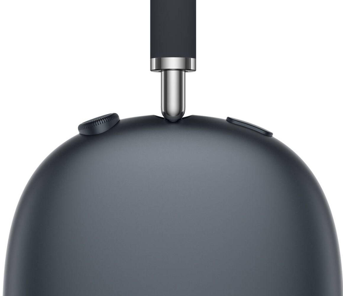 Apple AirPods Max (2024) - Image 56