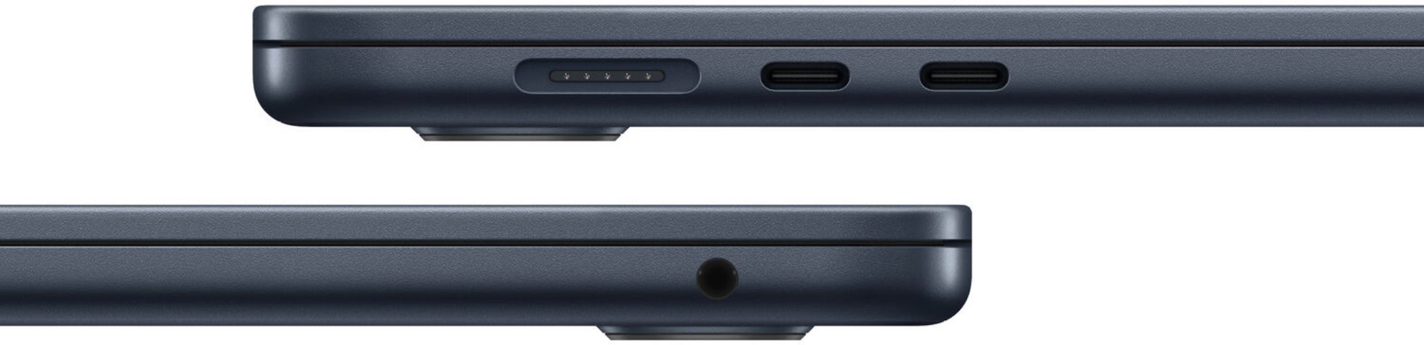 MacBook Air (2024) 13.6-inch - Image 10