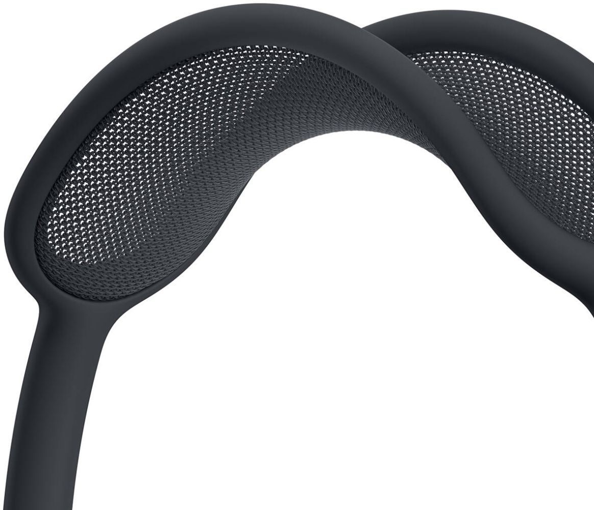Apple AirPods Max (2024) - Image 58
