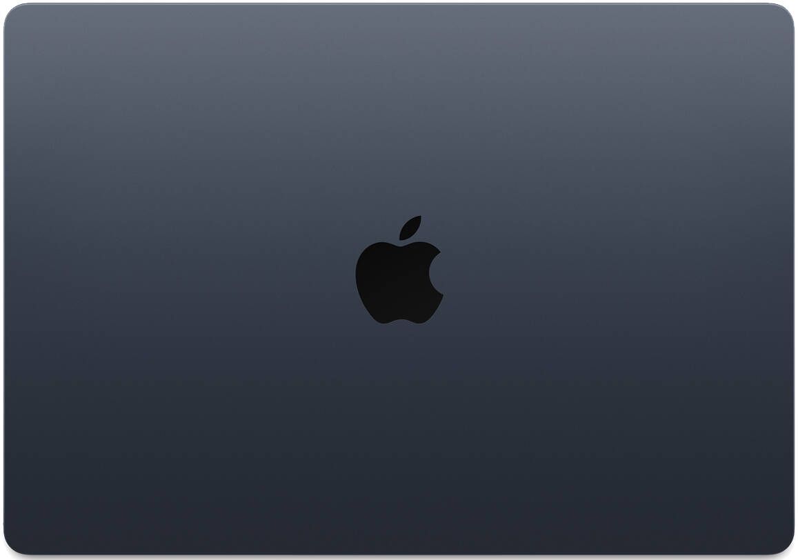 MacBook Air (2024) 13.6-inch - Image 11