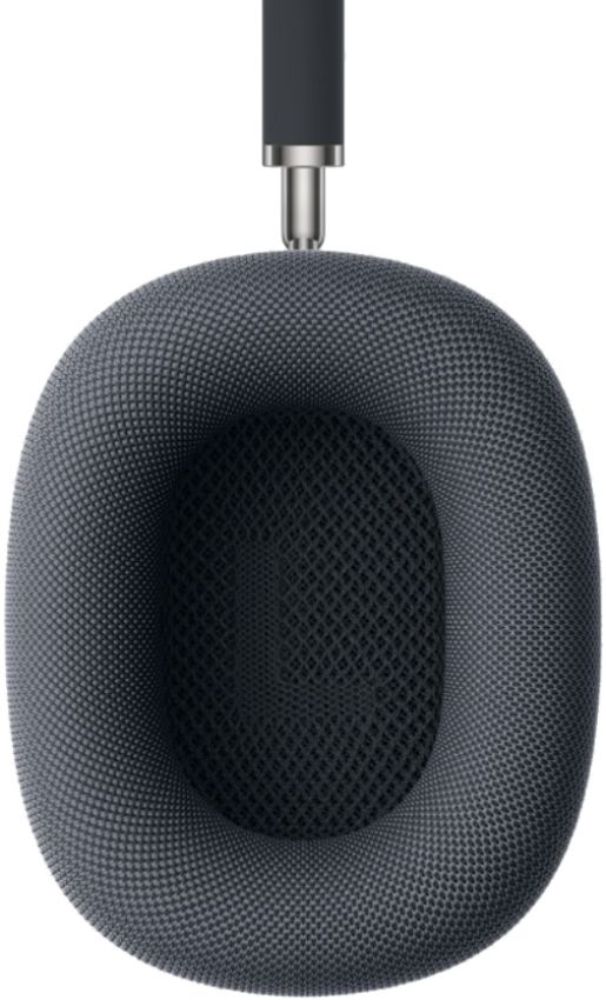 Apple AirPods Max (2024) - Image 60