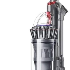 Dyson 405866-01 Ball Animal 3 UP30
