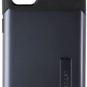 Spigen Slim Armor Phone Case for Samsung Galaxy S20+