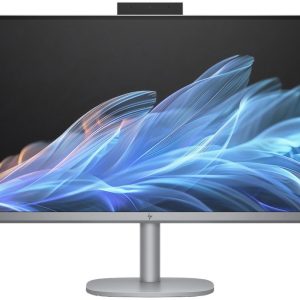 HP OmniStudio X 27-cs0000 AIO Desktop PC 27"
