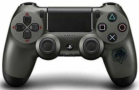 Sony PlayStation 4 Gaming Console - Image 24