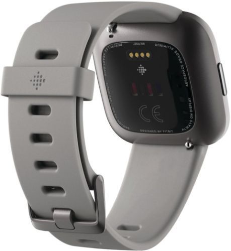 Fitbit Versa 2 Health and Fitness Smartwatch - Image 9