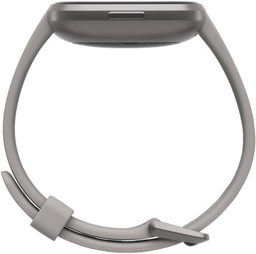 Fitbit Versa 2 Health and Fitness Smartwatch - Image 10