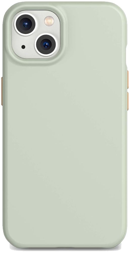 Tech21 Eco Slim Series Phone Case for iPhone 13 - Image 15