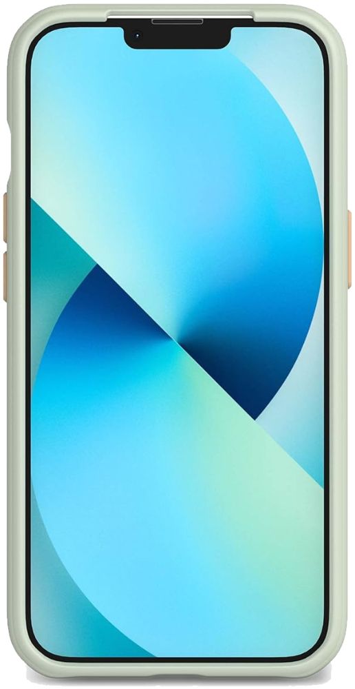Tech21 Eco Slim Series Phone Case for iPhone 13 - Image 16