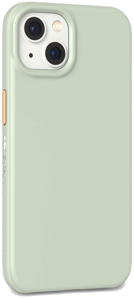 Tech21 Eco Slim Series Phone Case for iPhone 13 - Image 19