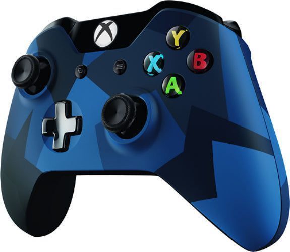 Microsoft Xbox Wireless Controller - Image 43