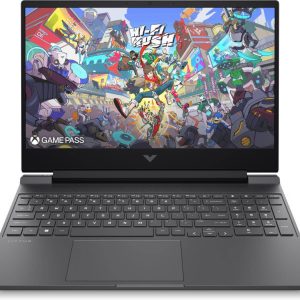 HP Victus 15-fb2063dx Gaming Laptop 15.6"