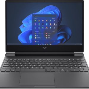 HP Victus 15-fa1082wm Laptop 15.6"