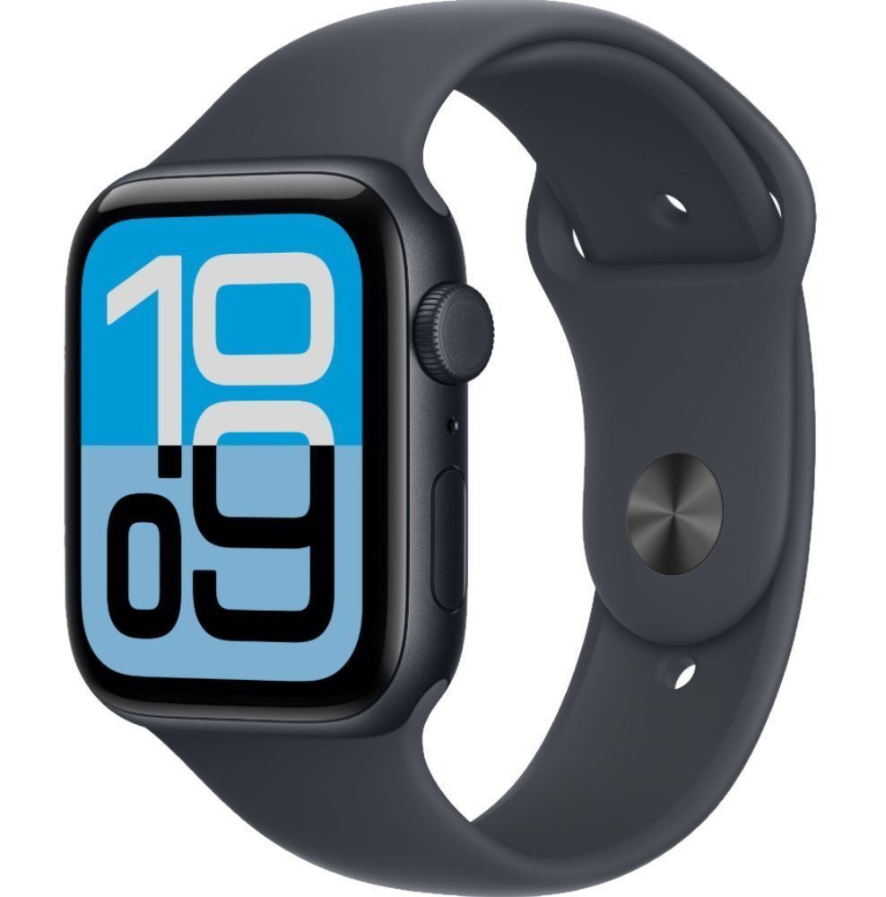 Apple Watch SE 3rd Gen (2025) - Image 7