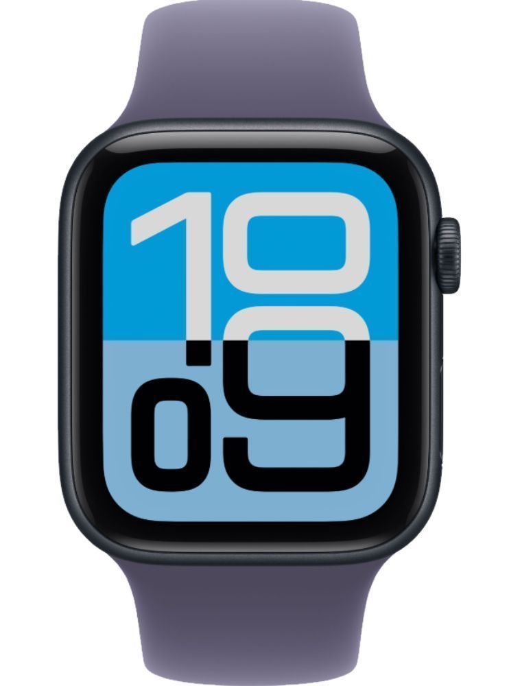 Apple Watch SE 3rd Gen (2025) - Image 2