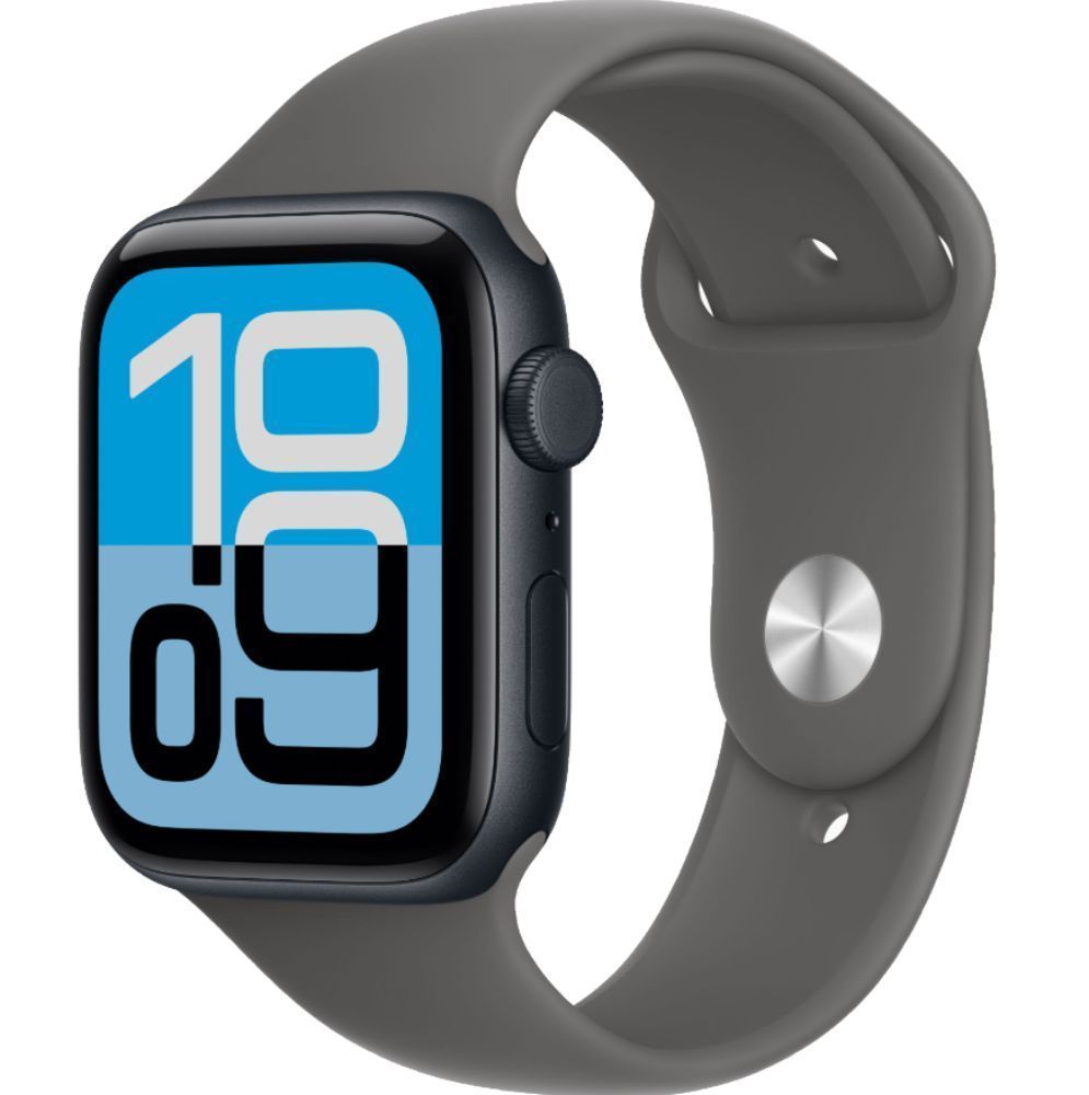 Apple Watch SE 3rd Gen (2025) - Image 5