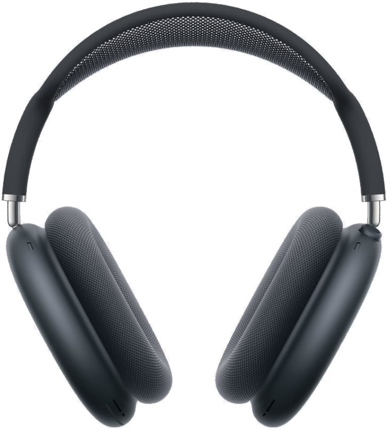 Apple AirPods Max (No Case Included) - Image 20