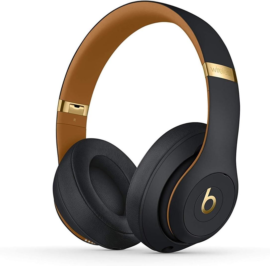 Beats by Dre Beats Studio3 Wireless Over‑Ear Headphones - Image 25