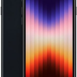 iPhone SE (2022)