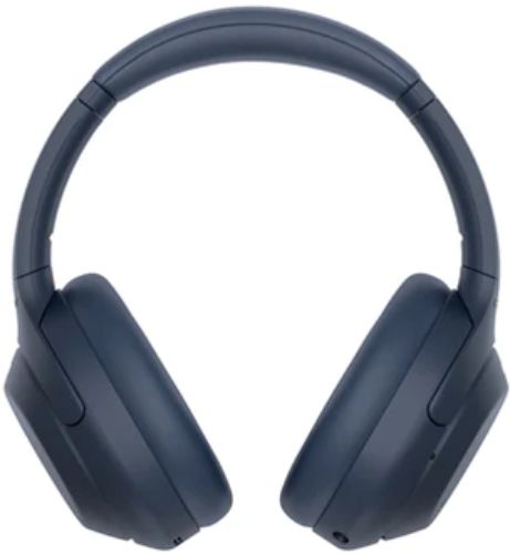 Sony WH-1000XM4 Wireless Noise Cancelling Headphones - Image 8