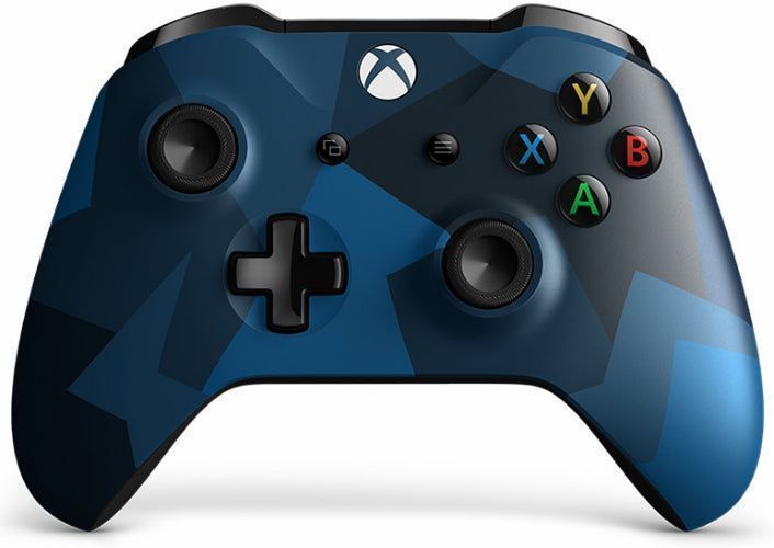 Microsoft Xbox Wireless Controller - Image 75