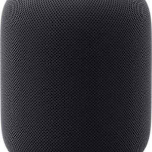 Apple HomePod 2nd Gen