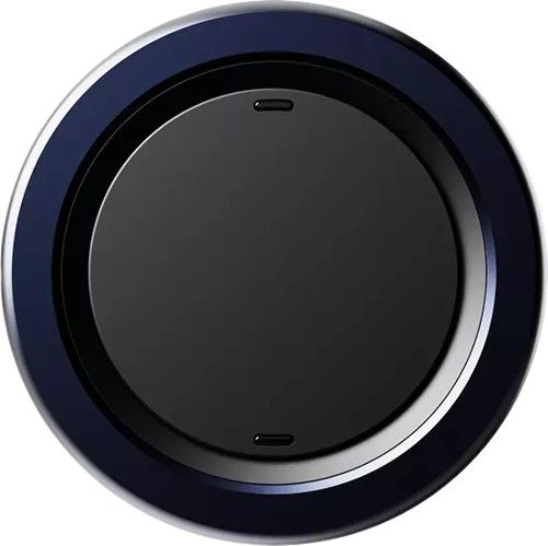 OhSnap Snap4 Luxe Magnetic Phone Grip - Image 3