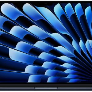 MacBook Air (2025) 15.3-inch