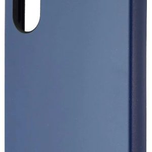 Incipio Duo Series Hard Phone Case for Samsung Galaxy S23