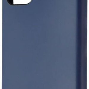 Incipio Duo Series Phone Case for Samsung Galaxy A23 5G