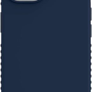 Incipio Grip Phone Case for iPhone 14