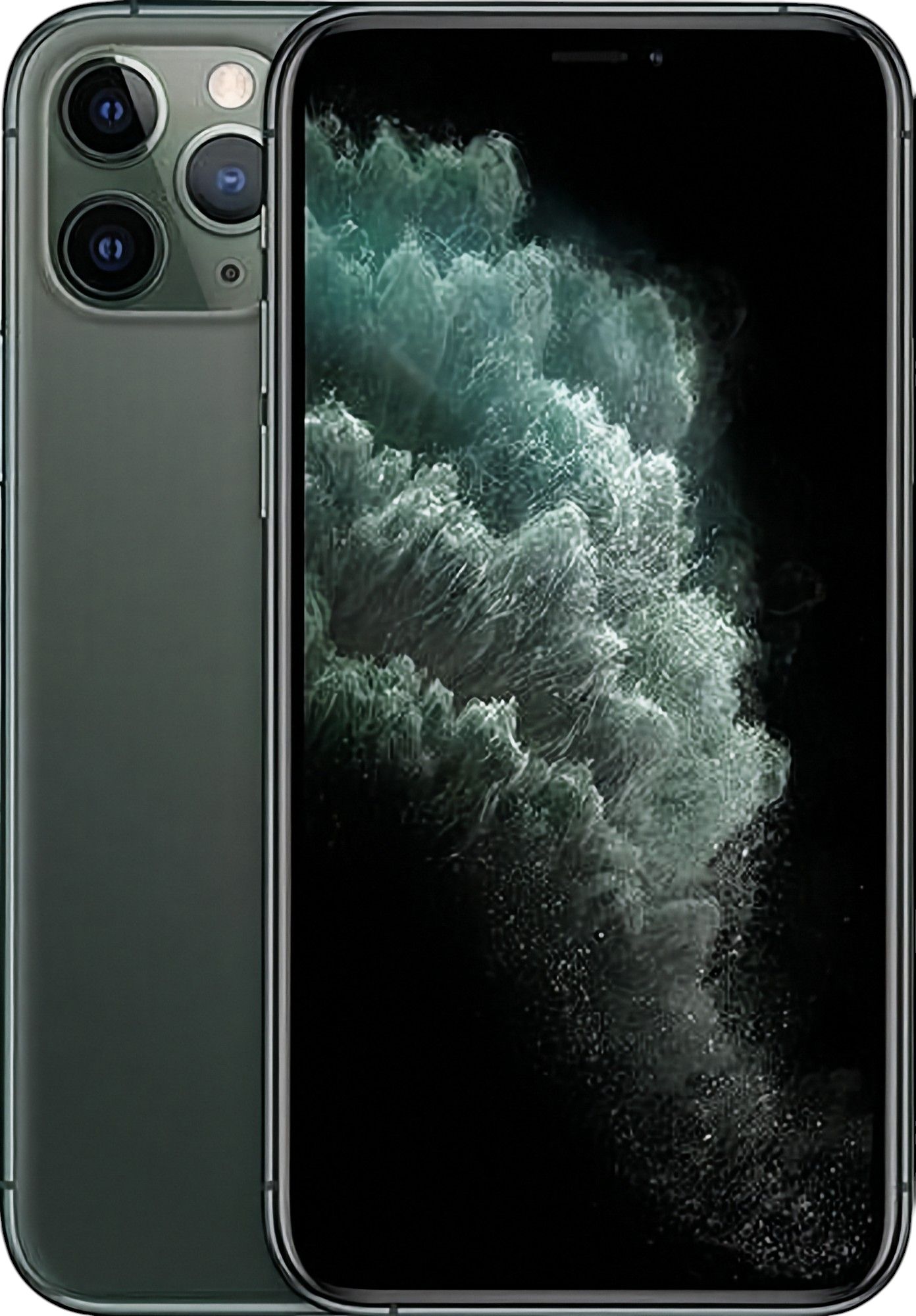 iPhone 11 Pro Max - Image 17