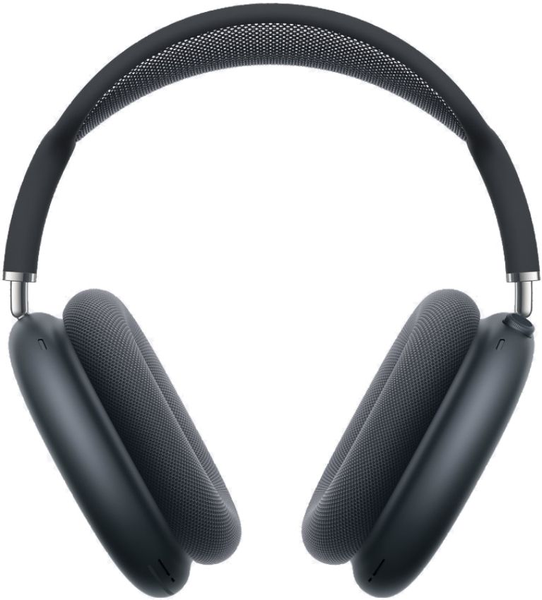 Apple AirPods Max (2024) - Image 45
