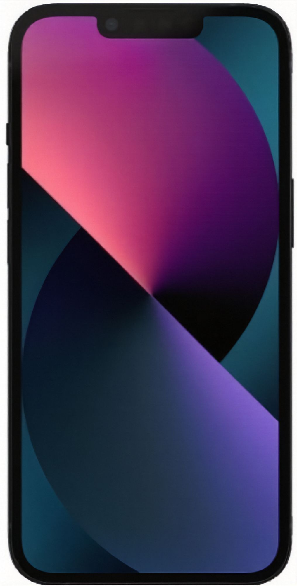 iPhone 13 - Image 2