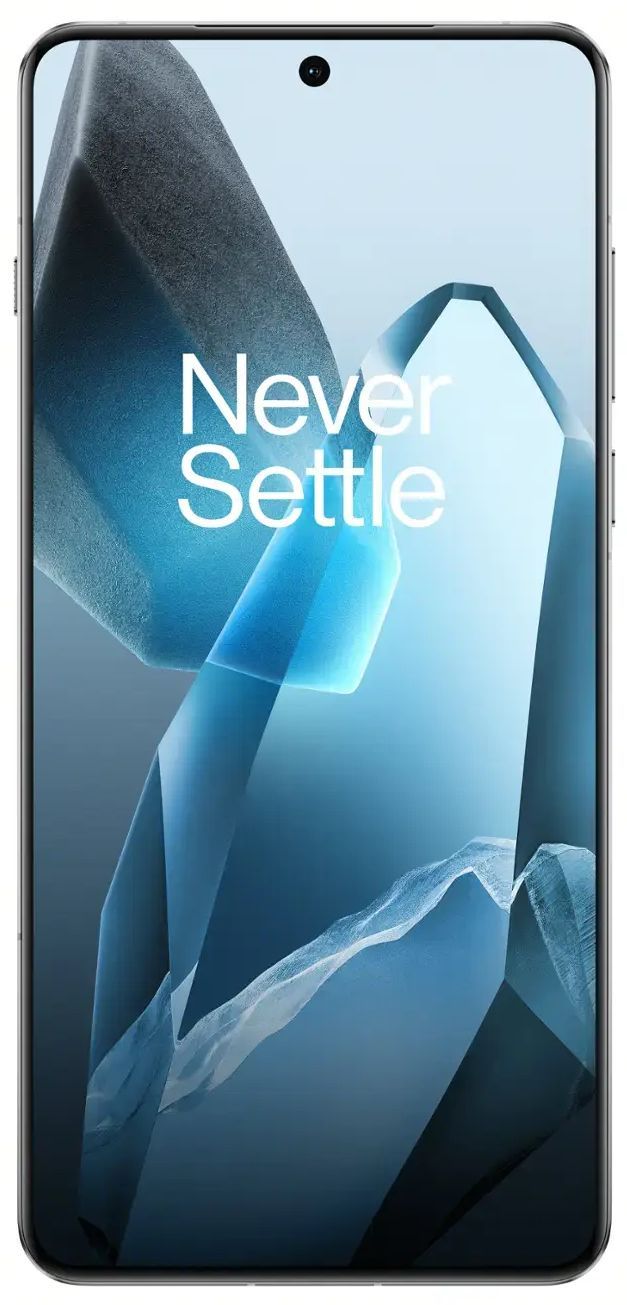 OnePlus 13 - Image 13