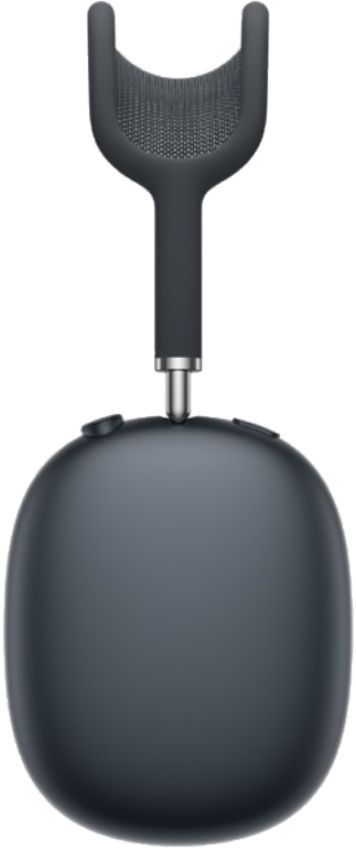 Apple AirPods Max (No Case Included) - Image 21