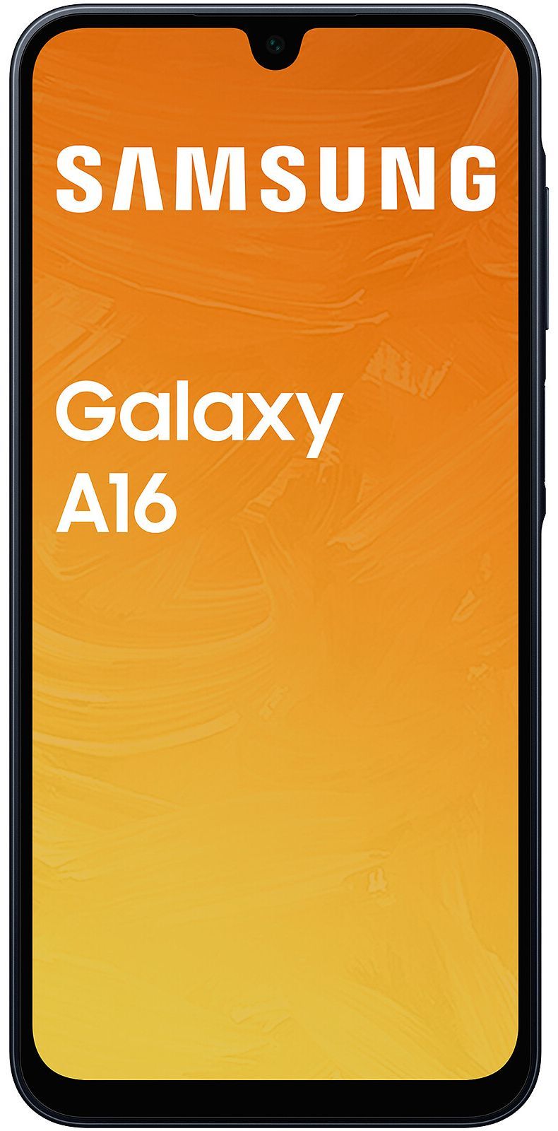 Samsung Galaxy A16 - Image 7