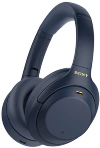 Sony WH-1000XM4 Wireless Noise Cancelling Headphones - Image 9