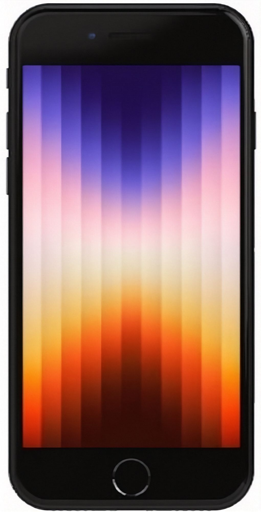 iPhone SE (2022) - Image 2