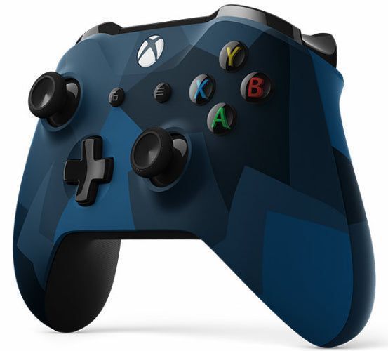 Microsoft Xbox Wireless Controller - Image 76