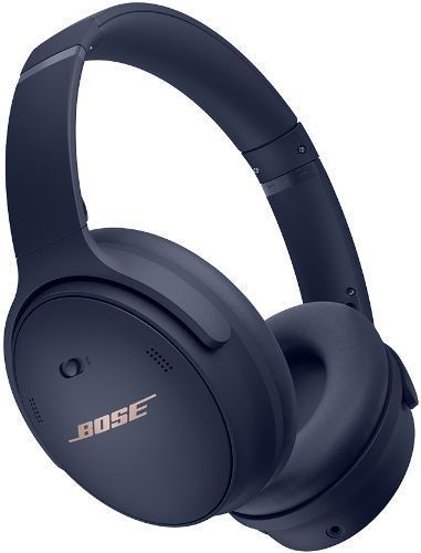 Bose QuietComfort 45 Wireless Headphones - Image 10