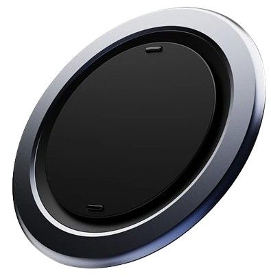 OhSnap Snap4 Luxe Magnetic Phone Grip - Image 4