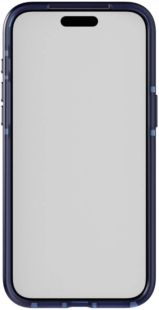 Tech21 EvoCheck Series Phone Case with MagSafe for iPhone 15 Pro - Image 8