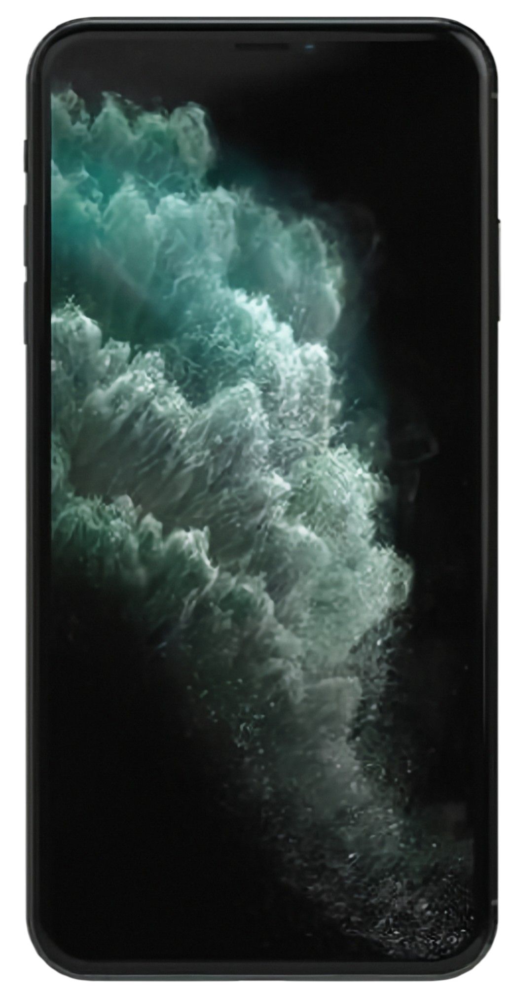 iPhone 11 Pro Max - Image 18