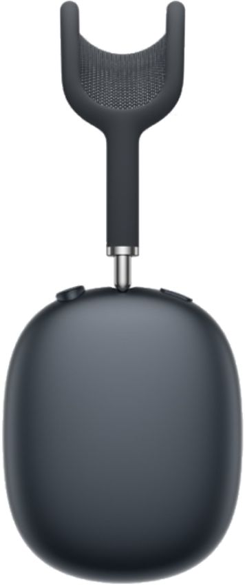 Apple AirPods Max (2024) - Image 47