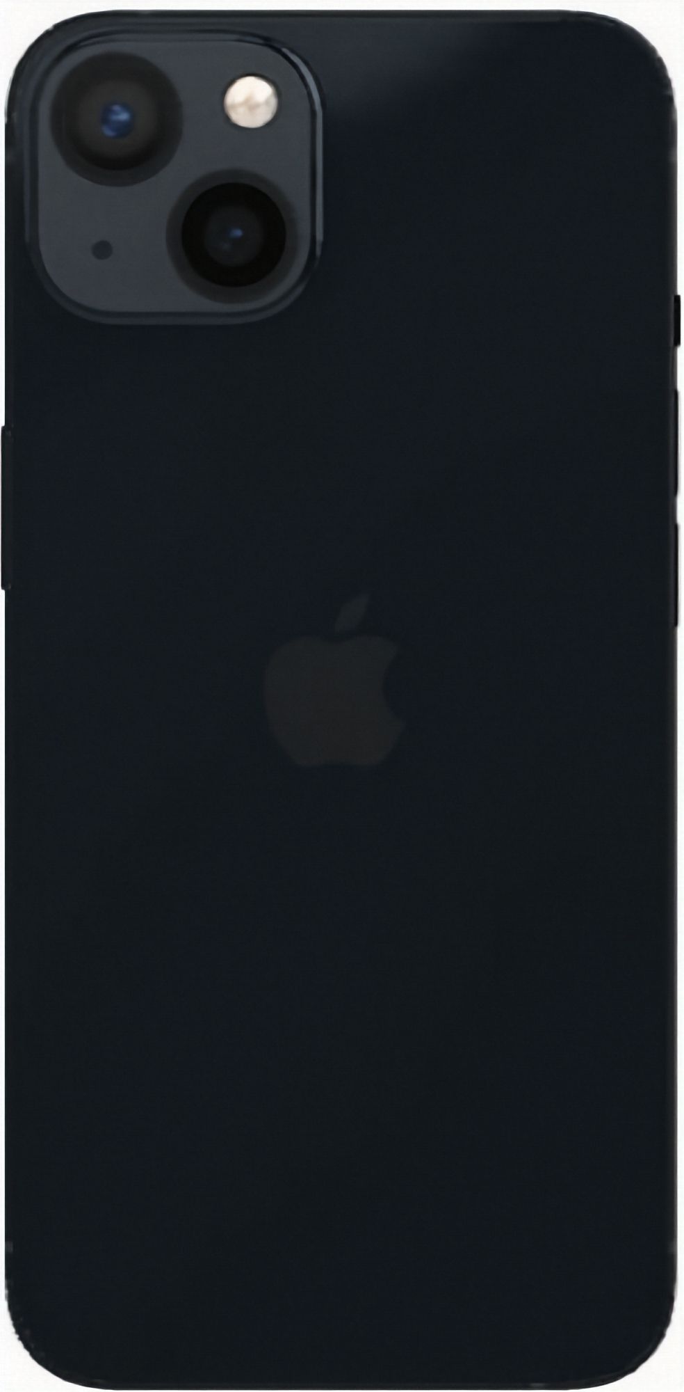 iPhone 13 - Image 3