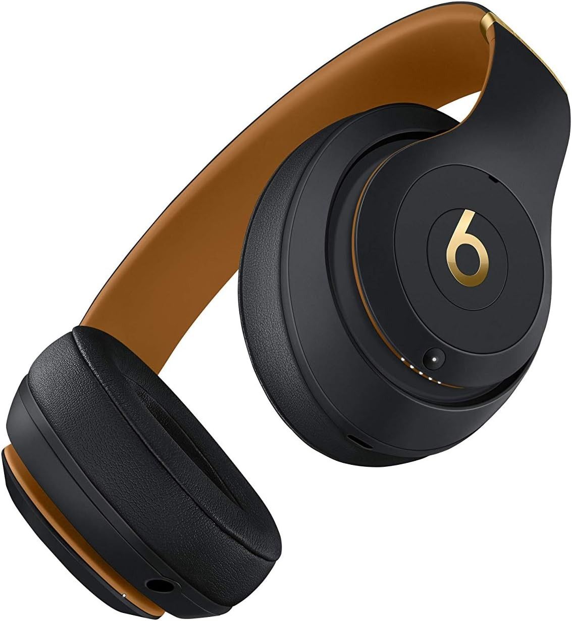 Beats by Dre Beats Studio3 Wireless Over‑Ear Headphones - Image 27