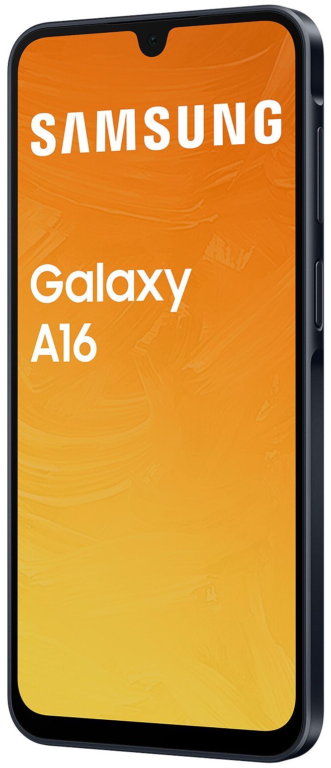 Samsung Galaxy A16 - Image 8