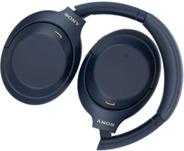 Sony WH-1000XM4 Wireless Noise Cancelling Headphones - Image 10