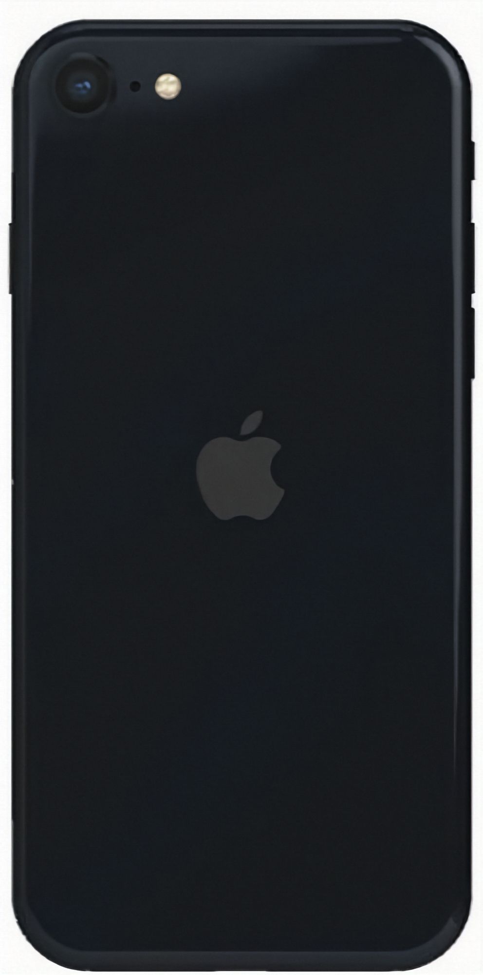 iPhone SE (2022) - Image 3